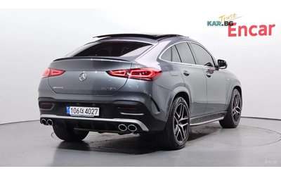 mercedes-benz-gle-53-4matic - 1