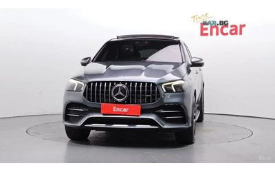 mercedes-benz-gle-53-4matic - 2