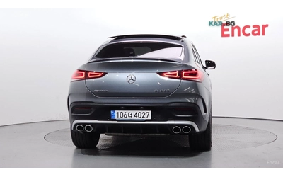 mercedes-benz-gle-53-4matic - 3