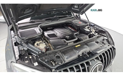 mercedes-benz-gle-53-4matic - 5