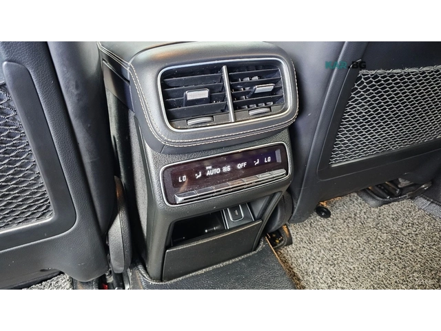 Mercedes-Benz GLE 53 4MATIC КОЖА* ПОДГРЕВ* ОБДУХВ* BURMASTER* PANO* 360* HEAD - автомобили, коли, обяви за нови и употребявани 16