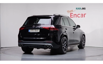 mercedes-benz-gle-53-4matic - 1
