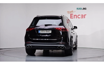 mercedes-benz-gle-53-4matic - 3