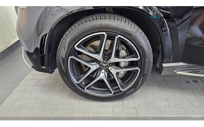 mercedes-benz-gle-53-4matic - 4