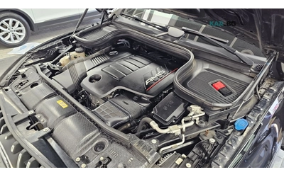 mercedes-benz-gle-53-4matic - 5
