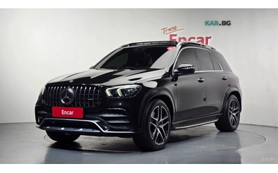 mercedes-benz-gle-53-4matic - 0