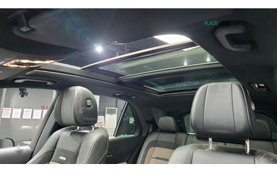Mercedes-Benz GLE 53 4MATIC КОЖА* ПОДГРЕВ* ОБДУХВ* BURMASTER* PANO* 360* HEAD - автомобили, коли, обяви за нови и употребявани 13