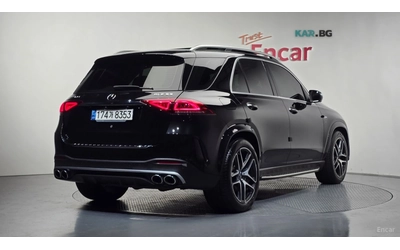 mercedes-benz-gle-53-4matic - 1