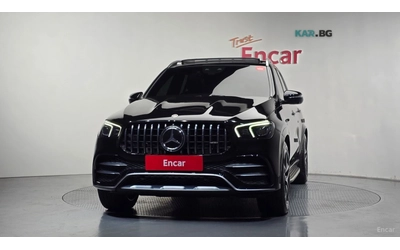 mercedes-benz-gle-53-4matic - 2