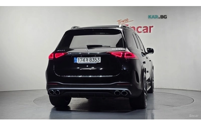 mercedes-benz-gle-53-4matic - 3