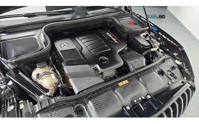 mercedes-benz-gle-53-4matic - 4