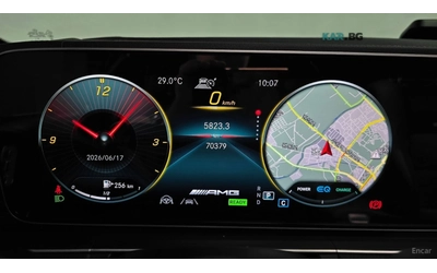 mercedes-benz-gle-53-4matic - 5