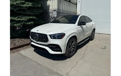 mercedes-benz-gle-53-4matic - 0