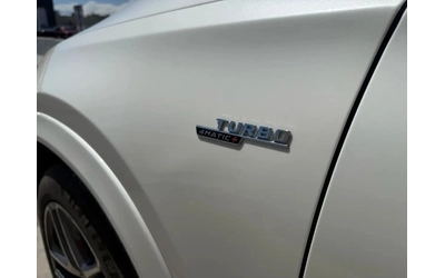 Mercedes-Benz GLE 53 4MATIC 4MATIC+ * 360* BURMESTER* PANO* DISTRO* ОБДУХ - автомобили, коли, обяви за нови и употребявани 10