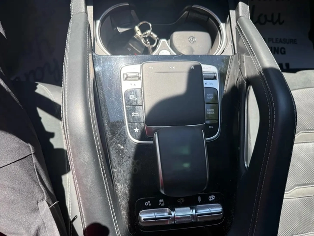 Mercedes-Benz GLE 53 4MATIC 4MATIC+ * 360* BURMESTER* PANO* DISTRO* ОБДУХ - автомобили, коли, обяви за нови и употребявани 14