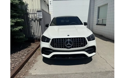mercedes-benz-gle-53-4matic - 1