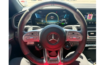 mercedes-benz-gle-53-4matic - 2