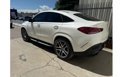 mercedes-benz-gle-53-4matic - 3