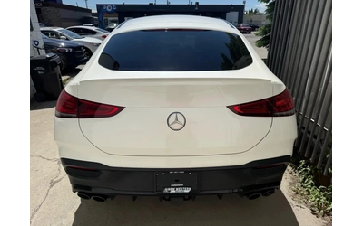 mercedes-benz-gle-53-4matic - 4