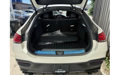 mercedes-benz-gle-53-4matic - 5