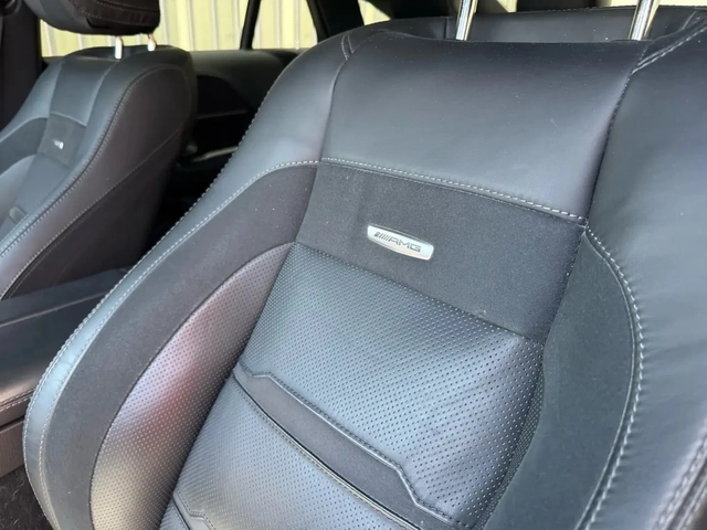 Mercedes-Benz GLE 53 4MATIC 4MATIC+ * 360* BURMESTER* PANO* DISTRO* ОБДУХ - автомобили, коли, обяви за нови и употребявани 9