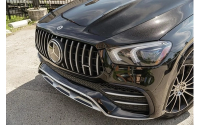 mercedes-benz-gle-53-4matic - 1