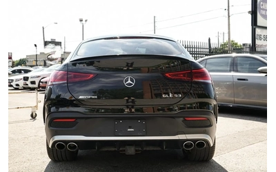 mercedes-benz-gle-53-4matic - 3