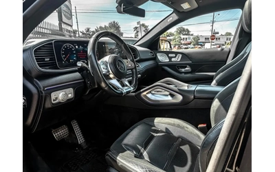 mercedes-benz-gle-53-4matic - 5