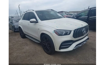 mercedes-benz-gle-53-4matic - 0