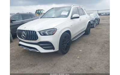 mercedes-benz-gle-53-4matic - 1