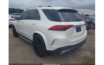 mercedes-benz-gle-53-4matic - 2