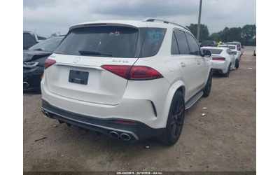 mercedes-benz-gle-53-4matic - 3