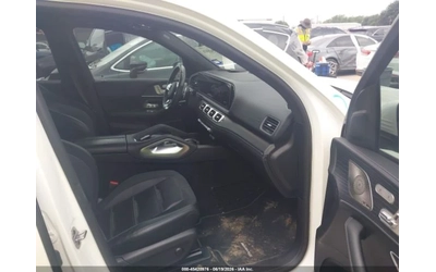 mercedes-benz-gle-53-4matic - 4