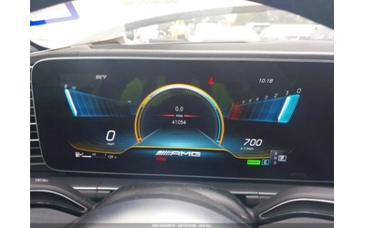 mercedes-benz-gle-53-4matic - 5
