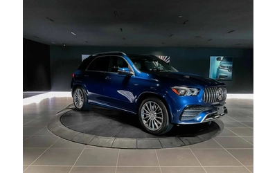 mercedes-benz-gle-53-4matic - 2