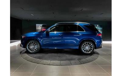 mercedes-benz-gle-53-4matic - 4