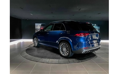 mercedes-benz-gle-53-4matic - 5