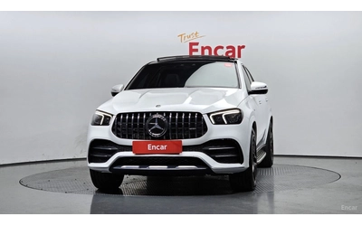 mercedes-benz-gle-53-4matic - 2