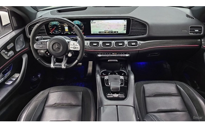 mercedes-benz-gle-53-4matic - 5