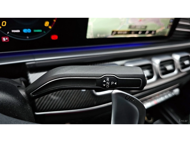 Mercedes-Benz GLE 53 4MATIC COUPE* КОЖА* ПОДГРЕВ* ОБДУХВ* BURMASTER* PANO* 360 - автомобили, коли, обяви за нови и употребявани 7