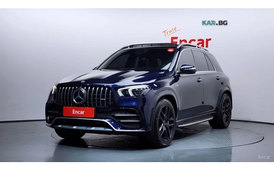 mercedes-benz-gle-53-4matic - 0
