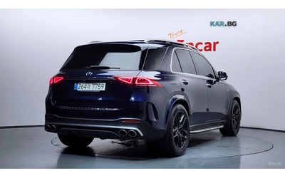 mercedes-benz-gle-53-4matic - 1