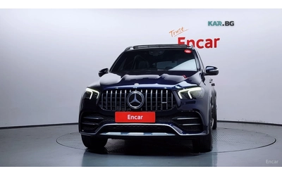 mercedes-benz-gle-53-4matic - 2