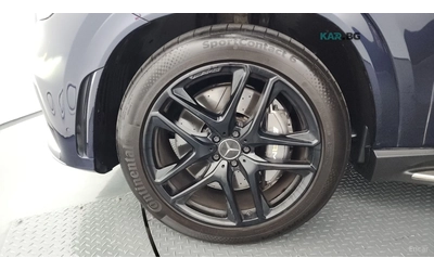 mercedes-benz-gle-53-4matic - 4