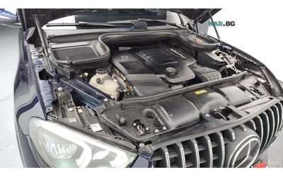 mercedes-benz-gle-53-4matic - 5