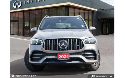 mercedes-benz-gle-53-4matic - 1