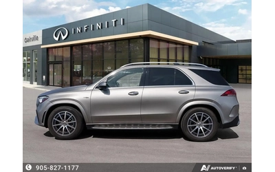 mercedes-benz-gle-53-4matic - 2