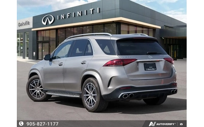mercedes-benz-gle-53-4matic - 3