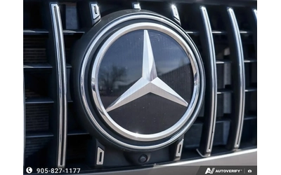 Mercedes-Benz GLE 53 4MATIC AMG GLE 53| CLEAN CARFAX| WINTER AMG WHEELS| AIR S - автомобили, коли, обяви за нови и употребявани 7