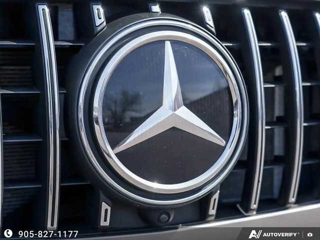 Mercedes-Benz GLE 53 4MATIC AMG GLE 53| CLEAN CARFAX| WINTER AMG WHEELS| AIR S - автомобили, коли, обяви за нови и употребявани 7